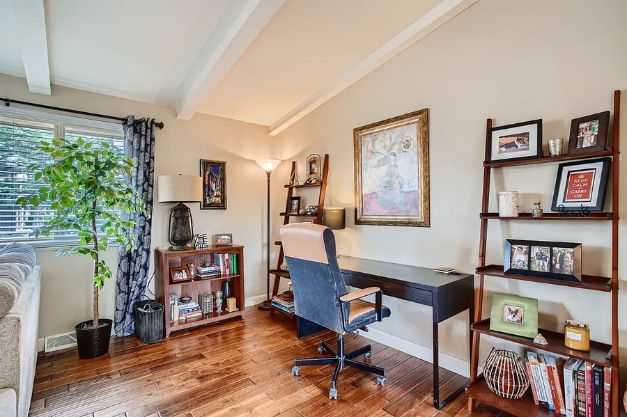 Furnished Finder property 857095_1 photo 7