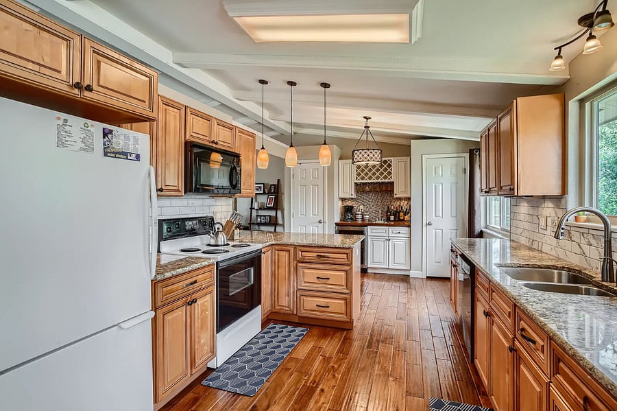 Furnished Finder property 857095_1 photo 11