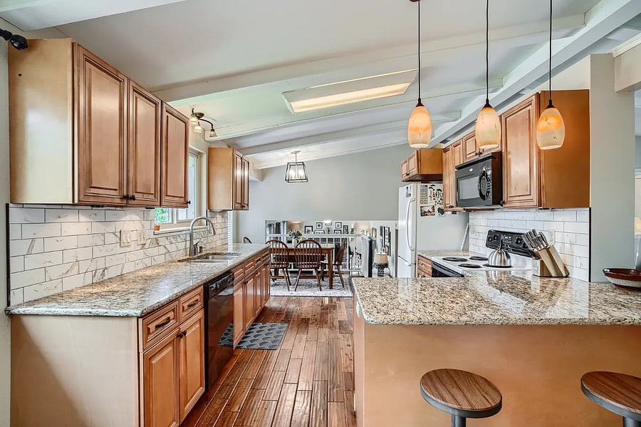 Furnished Finder property 857095_1 photo 10