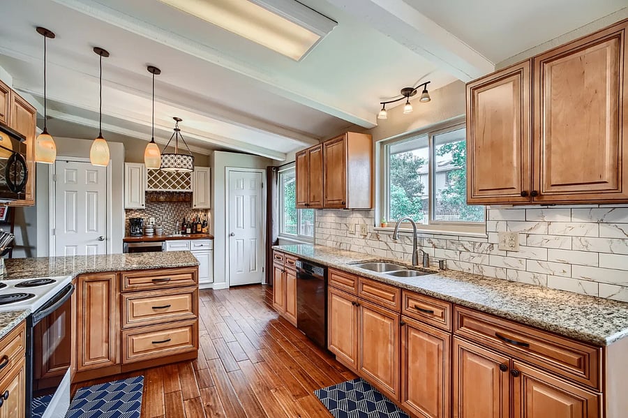 Furnished Finder property 857095_1 photo 12