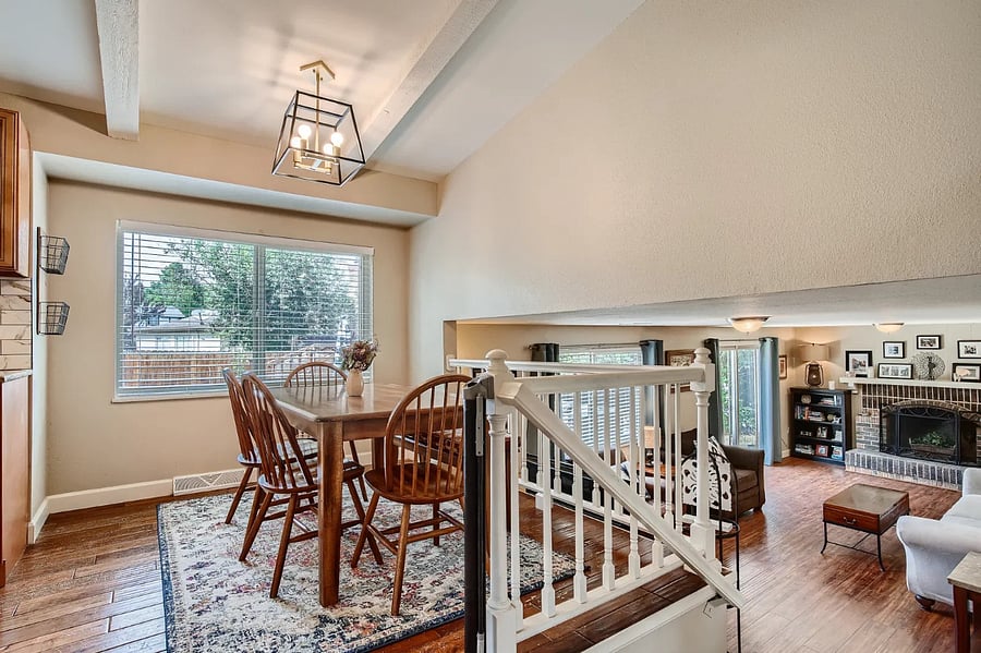 Furnished Finder property 857095_1 photo 13