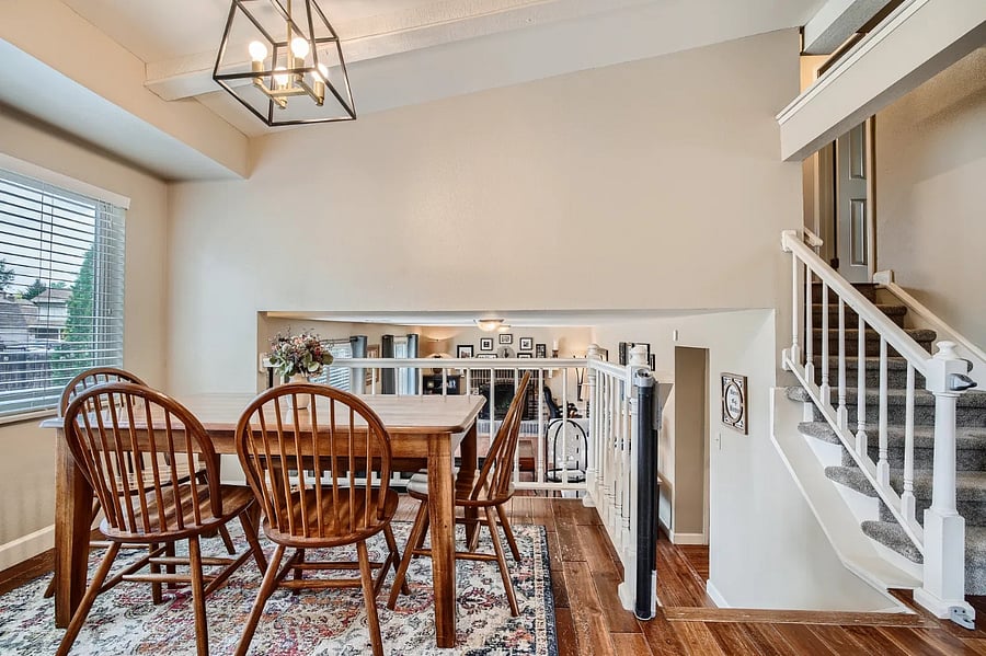 Furnished Finder property 857095_1 photo 14