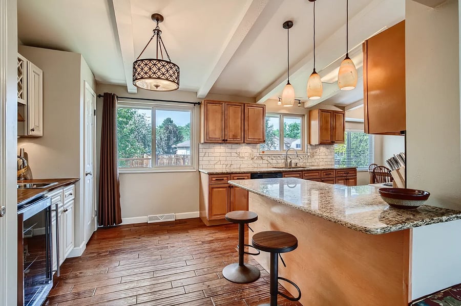 Furnished Finder property 857095_1 photo 9