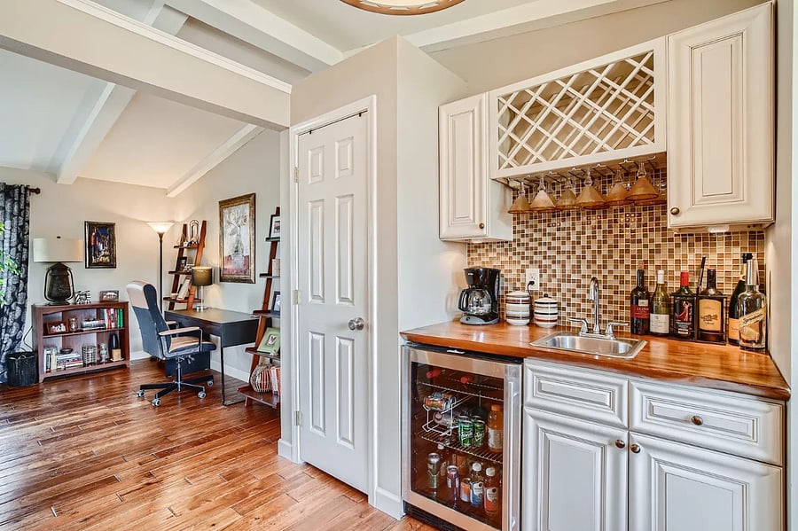 Furnished Finder property 857095_1 photo 8