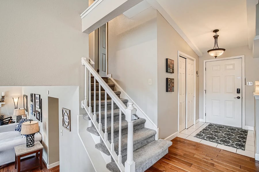 Furnished Finder property 857095_1 photo 15