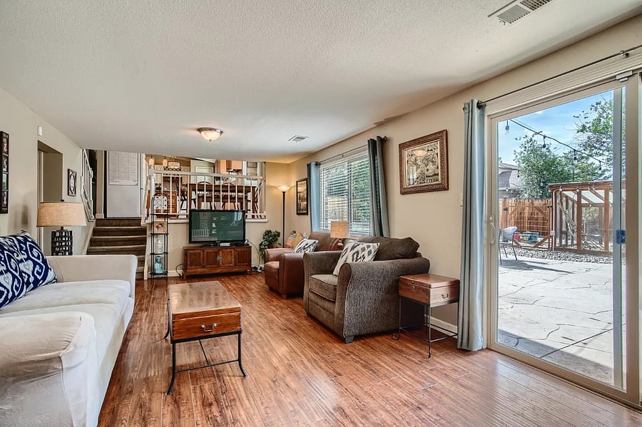 Furnished Finder property 857095_1 photo 17