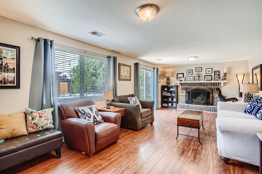 Furnished Finder property 857095_1 photo 18