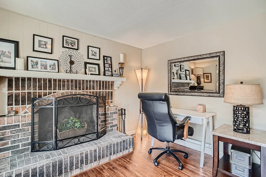 Furnished Finder property 857095_1 photo 19