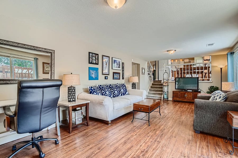 Furnished Finder property 857095_1 photo 20
