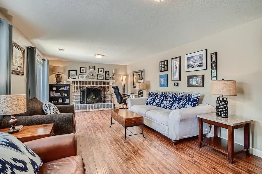 Furnished Finder property 857095_1 photo 21