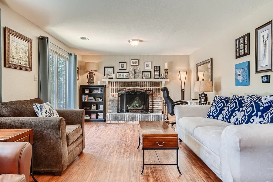 Furnished Finder property 857095_1 photo 16
