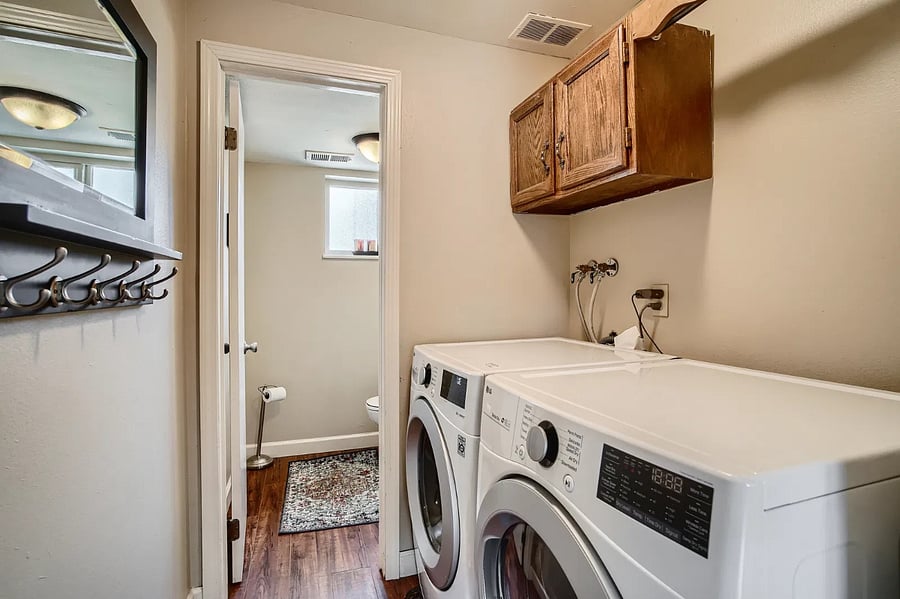 Furnished Finder property 857095_1 photo 22