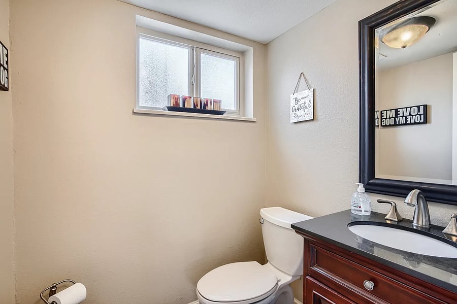Furnished Finder property 857095_1 photo 23