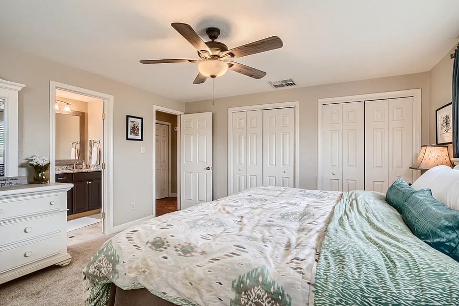 Furnished Finder property 857095_1 photo 27