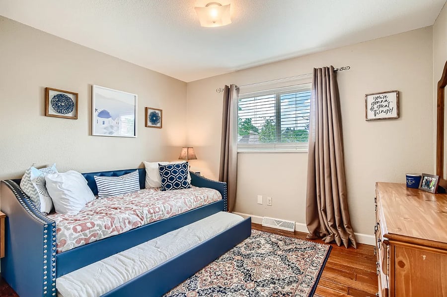 Furnished Finder property 857095_1 photo 31
