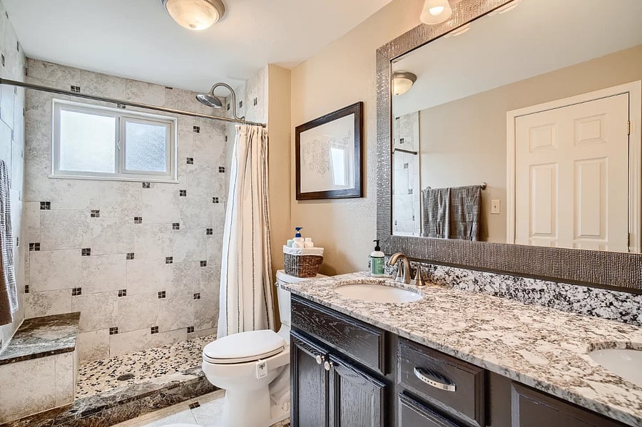 Furnished Finder property 857095_1 photo 28