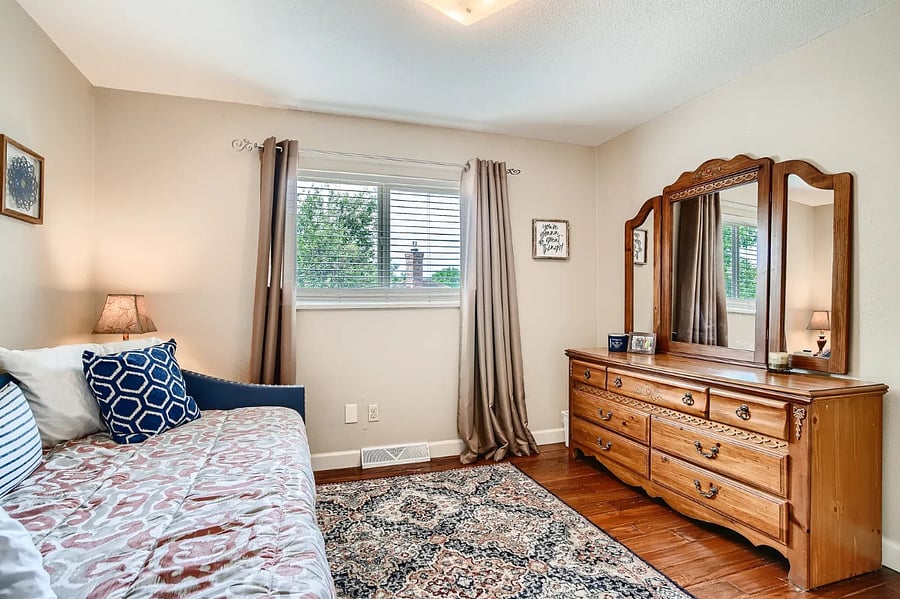 Furnished Finder property 857095_1 photo 32