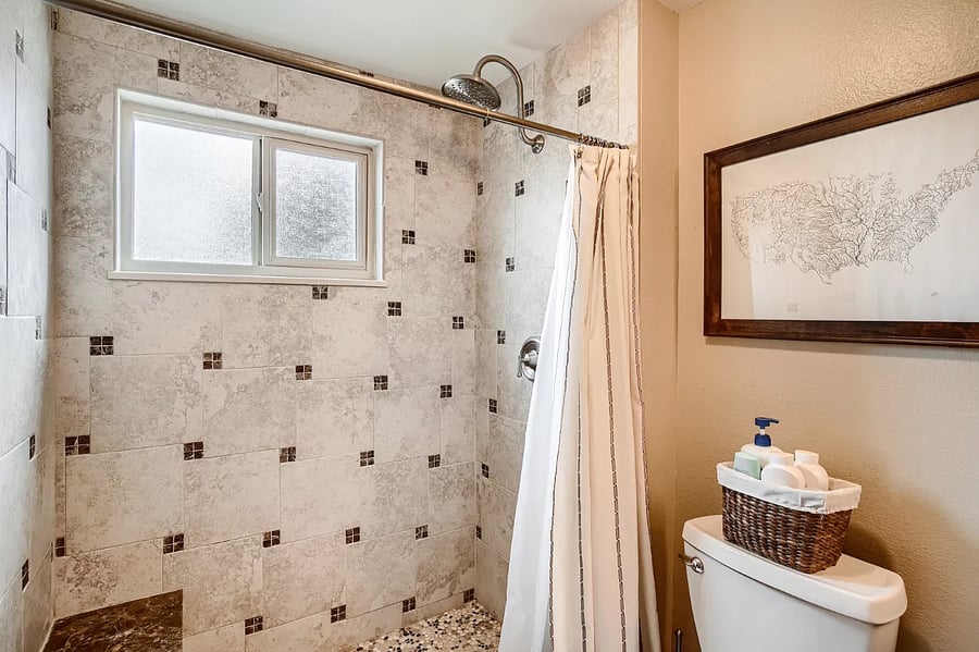 Furnished Finder property 857095_1 photo 29