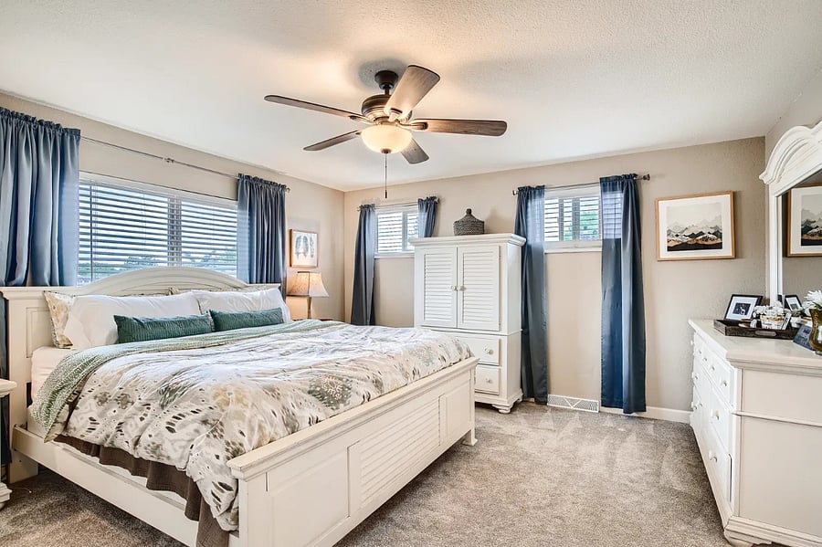 Furnished Finder property 857095_1 photo 24