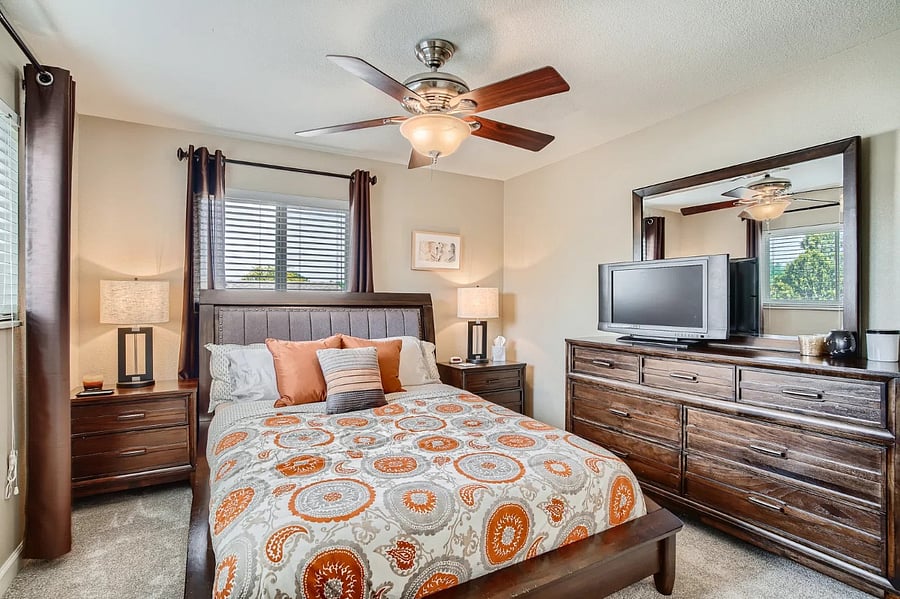 Furnished Finder property 857095_1 photo 33