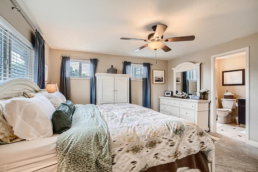 Furnished Finder property 857095_1 photo 25