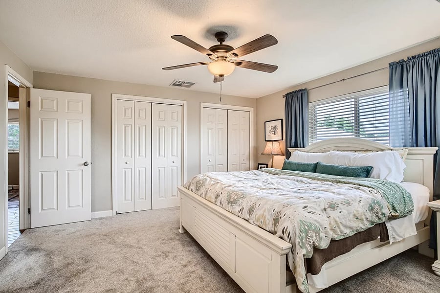 Furnished Finder property 857095_1 photo 26