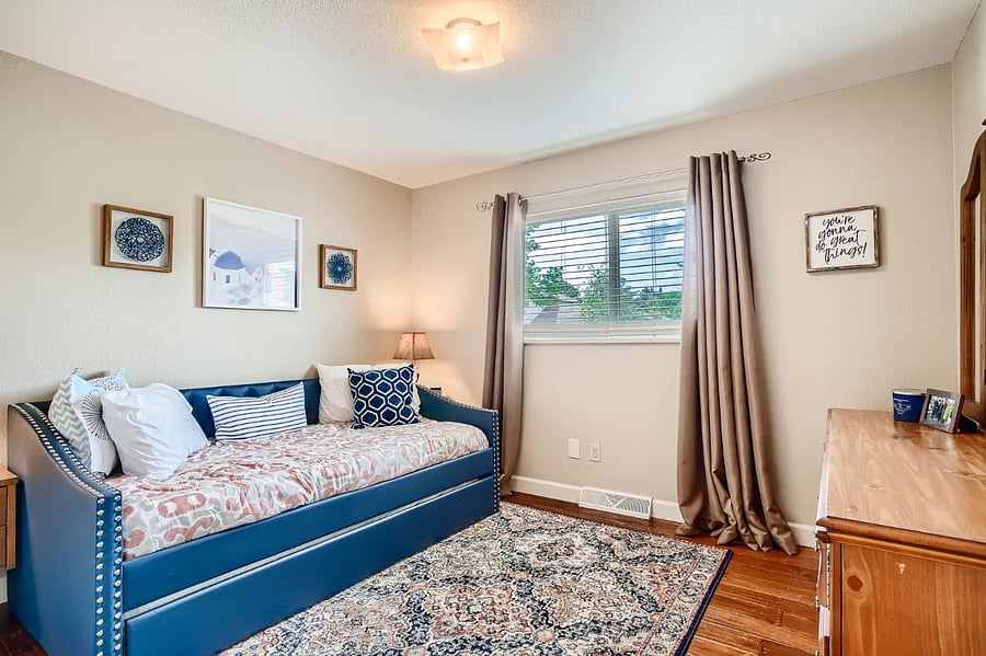 Furnished Finder property 857095_1 photo 30