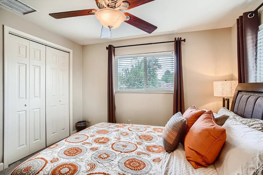 Furnished Finder property 857095_1 photo 34