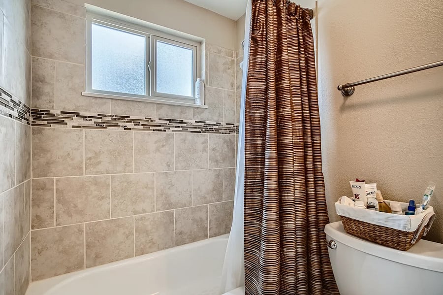Furnished Finder property 857095_1 photo 36