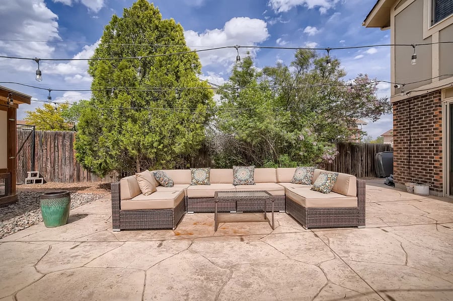 Furnished Finder property 857095_1 photo 40