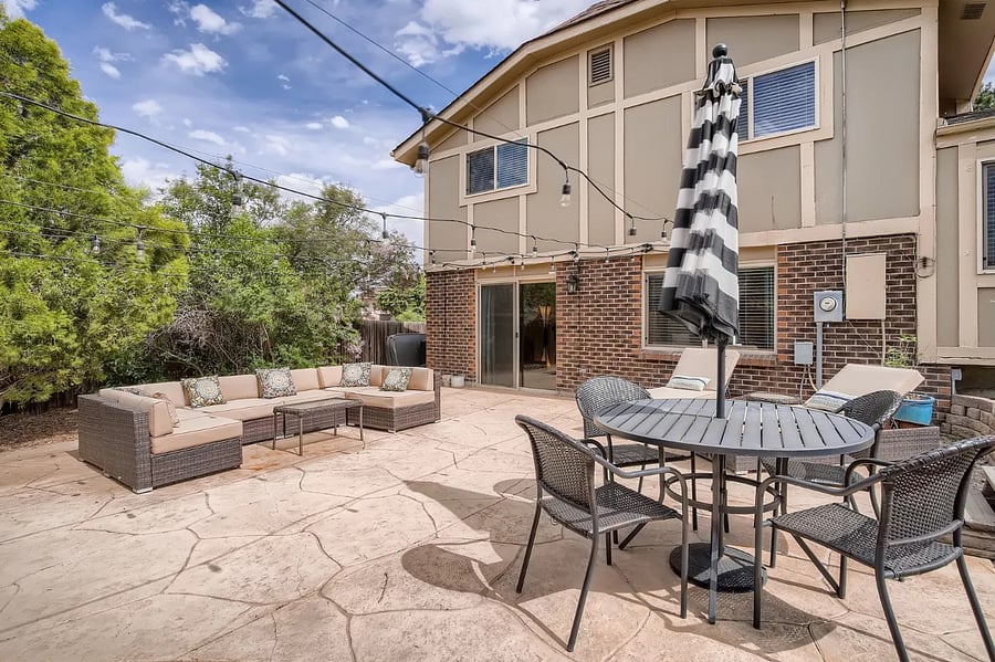 Furnished Finder property 857095_1 photo 39
