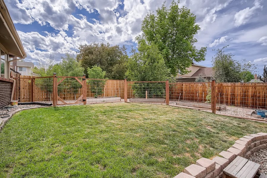 Furnished Finder property 857095_1 photo 42