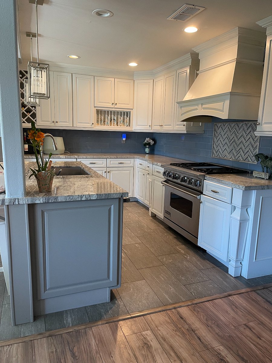 Furnished Finder property 857096_1 photo 5