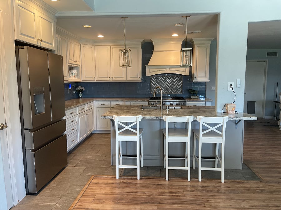 Furnished Finder property 857096_1 photo 6