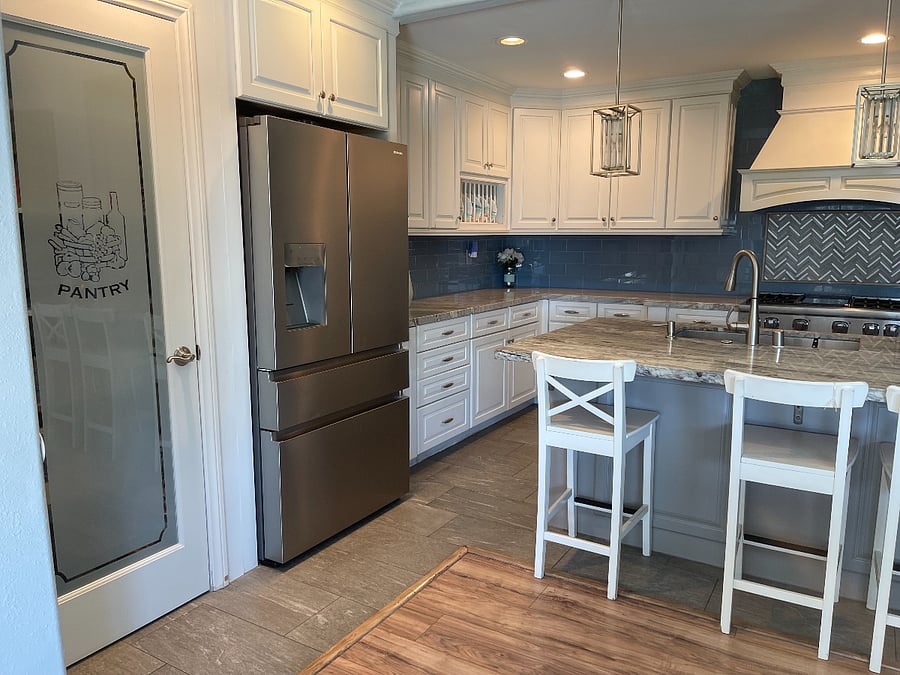 Furnished Finder property 857096_1 photo 7