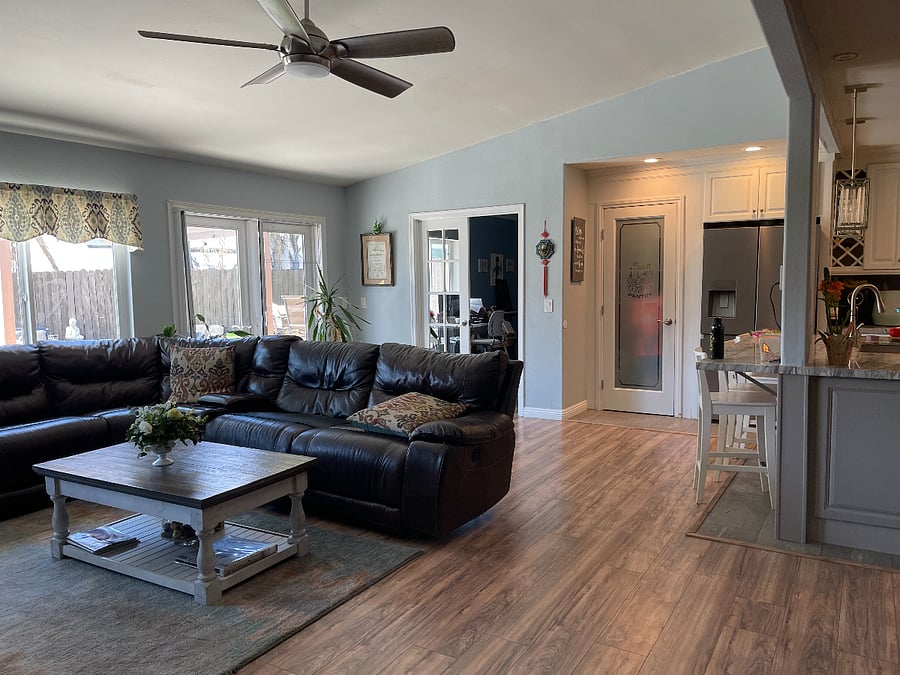 Furnished Finder property 857096_1 photo 4