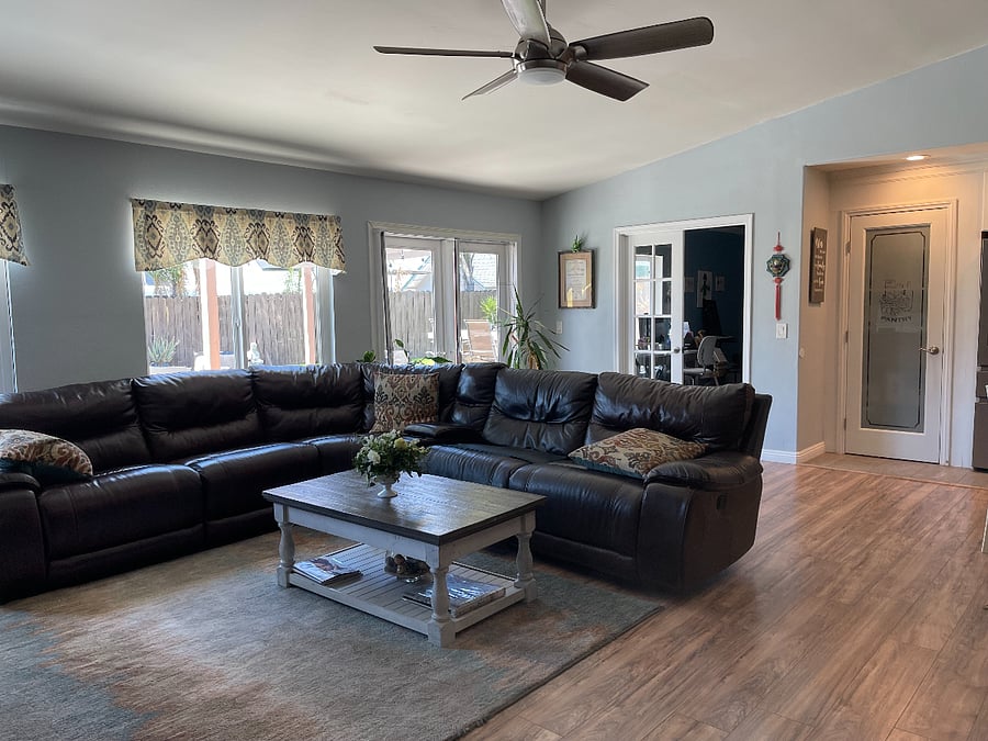 Furnished Finder property 857096_1 photo 8