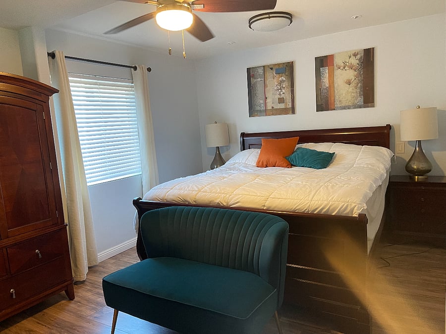Furnished Finder property 857096_1 photo 12