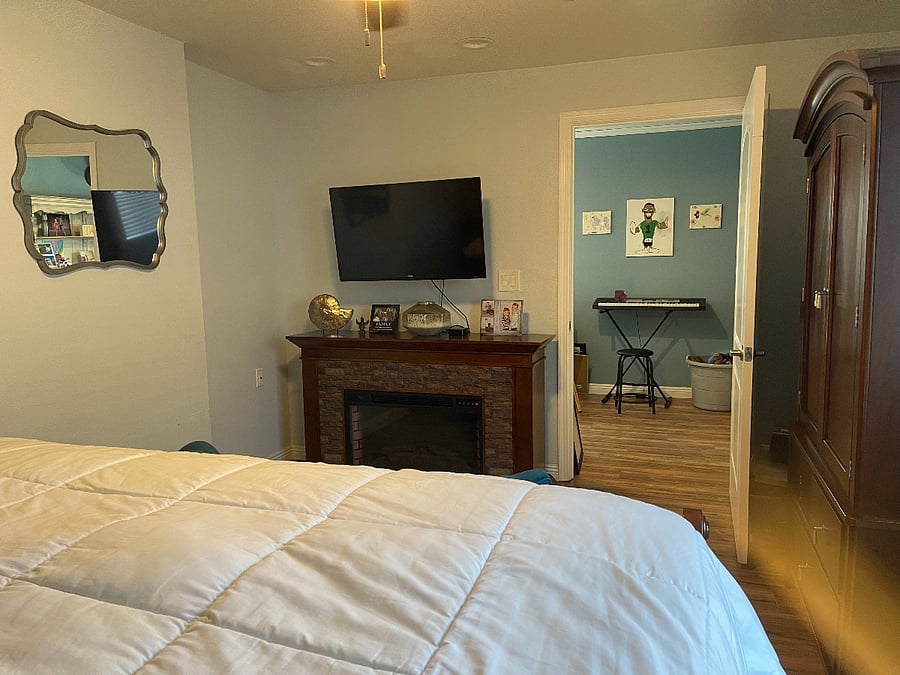 Furnished Finder property 857096_1 photo 13