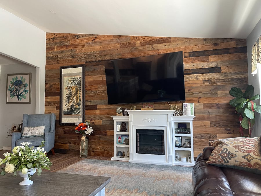 Furnished Finder property 857096_1 photo 14