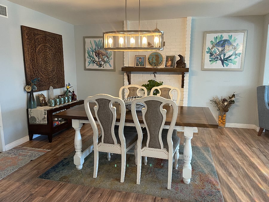 Furnished Finder property 857096_1 photo 16