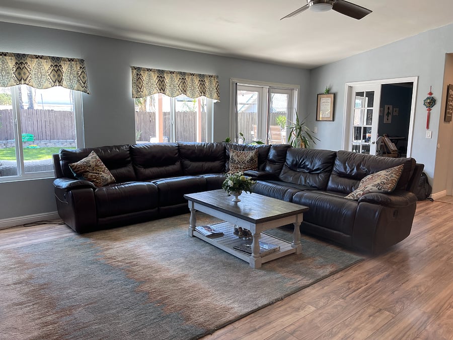 Furnished Finder property 857096_1 photo 17