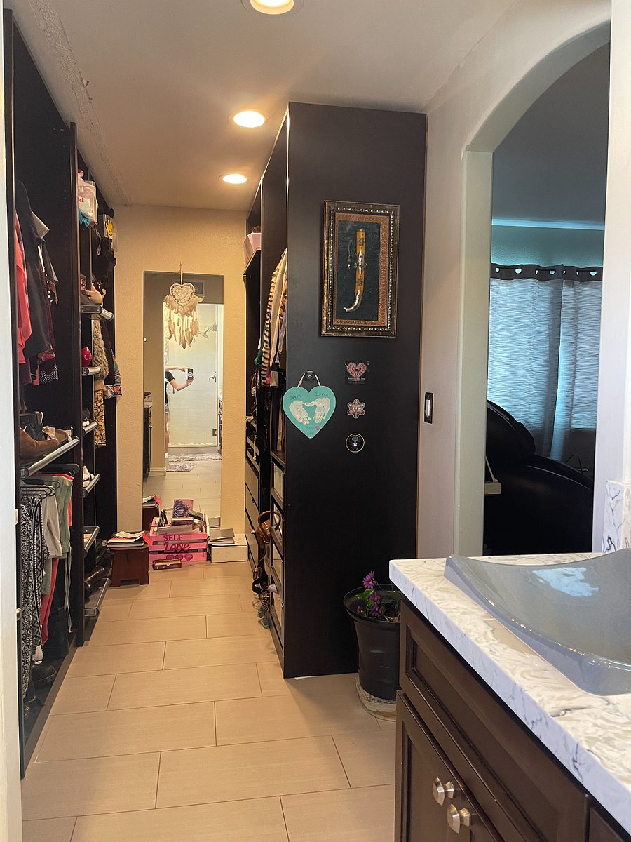 Furnished Finder property 857096_1 photo 27