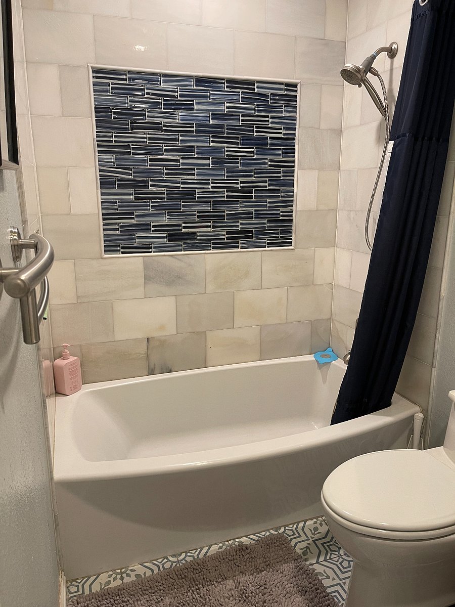 Furnished Finder property 857096_1 photo 28