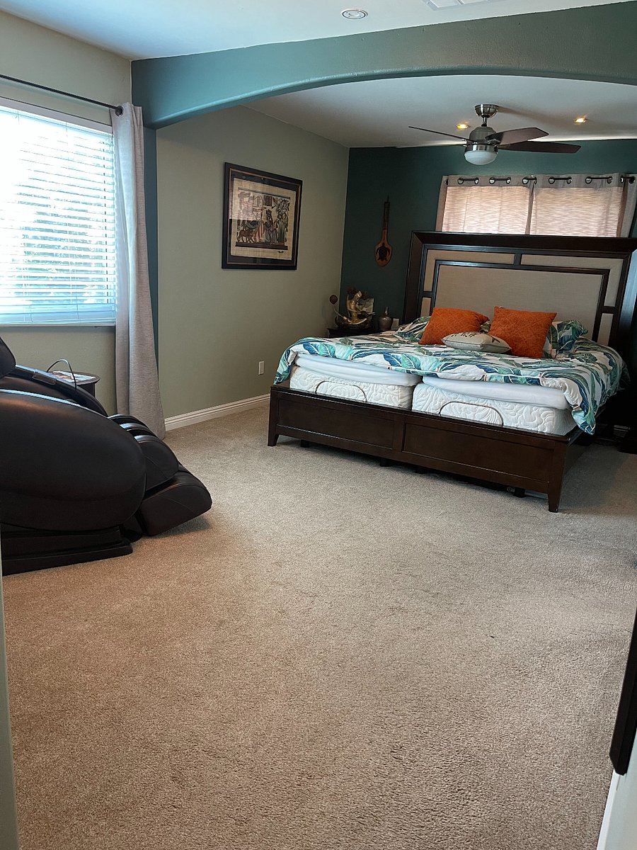 Furnished Finder property 857096_1 photo 30