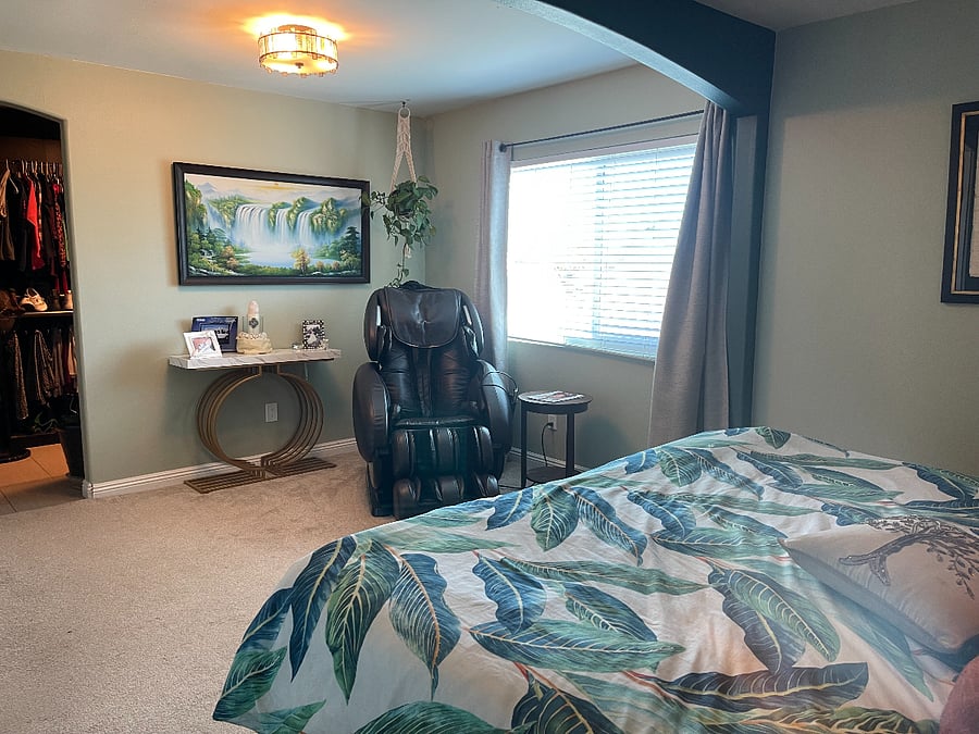 Furnished Finder property 857096_1 photo 31