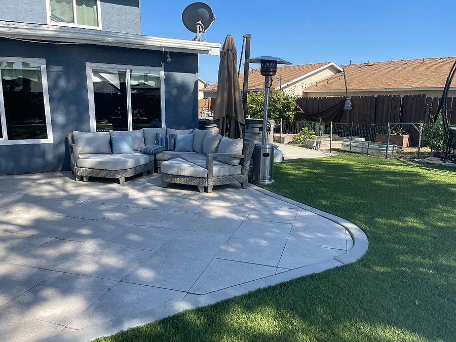 Furnished Finder property 857096_1 photo 35