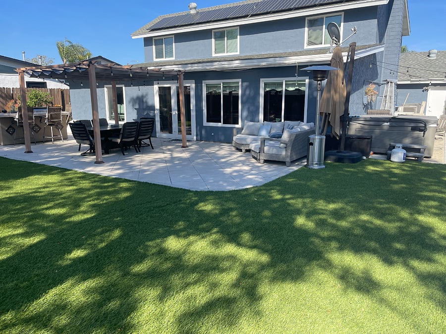 Furnished Finder property 857096_1 photo 3