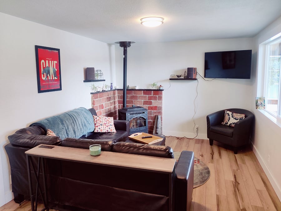Furnished Finder property 857097_1 photo 3