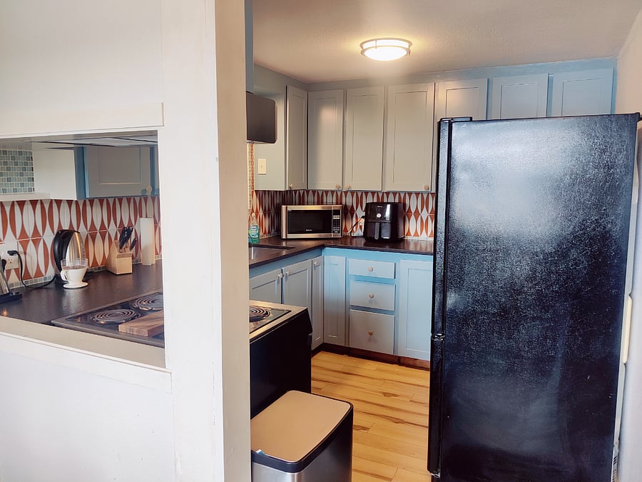 Furnished Finder property 857097_1 photo 8